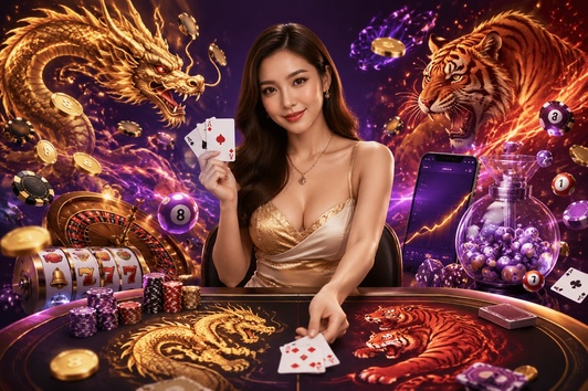gaya9