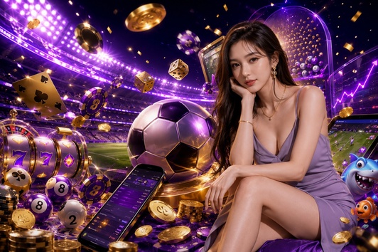 gaya9