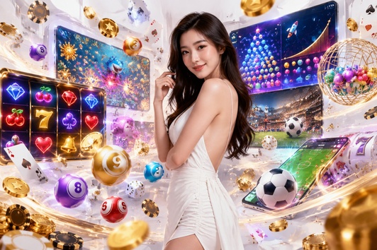 gaya9